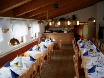 Foto: Iva &amp; Davor
